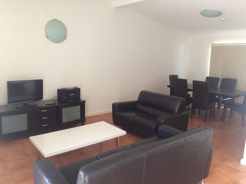 3 Walcott Way, Bulgarra WA 6714