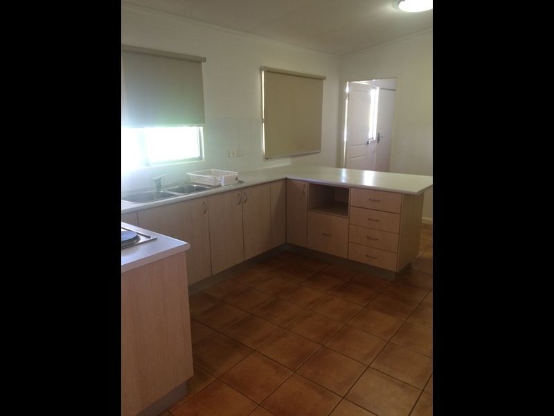 3 Walcott Way, Bulgarra WA 6714