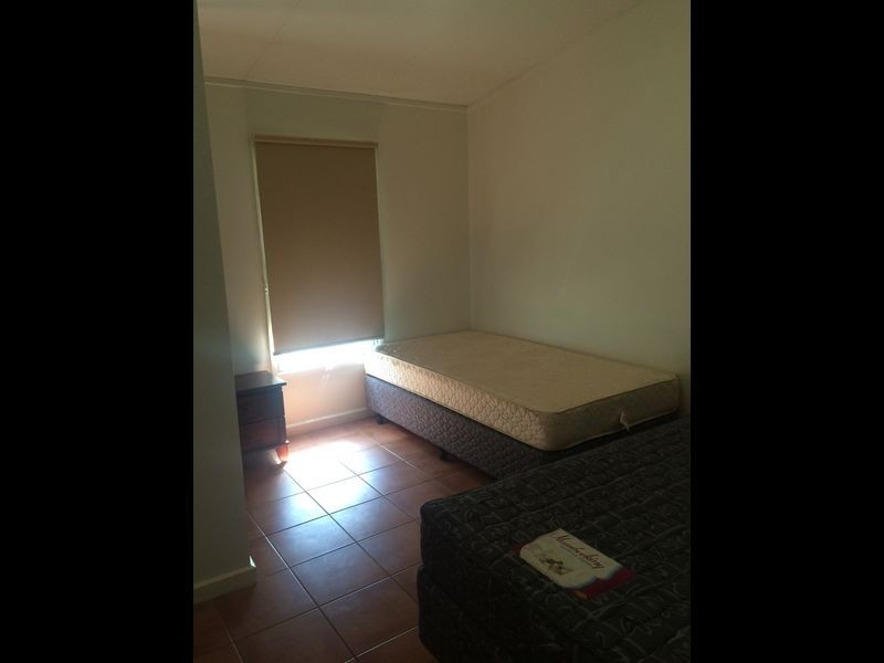 3 Walcott Way, Bulgarra WA 6714