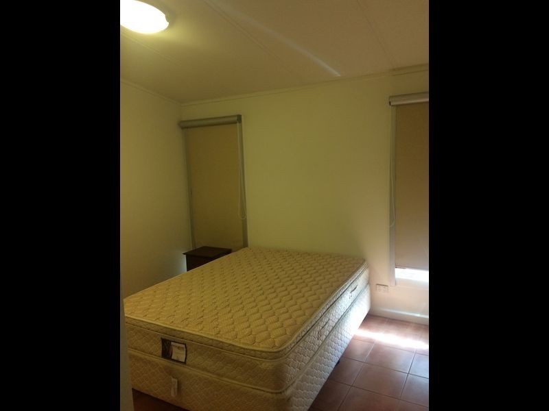 3 Walcott Way, Bulgarra WA 6714