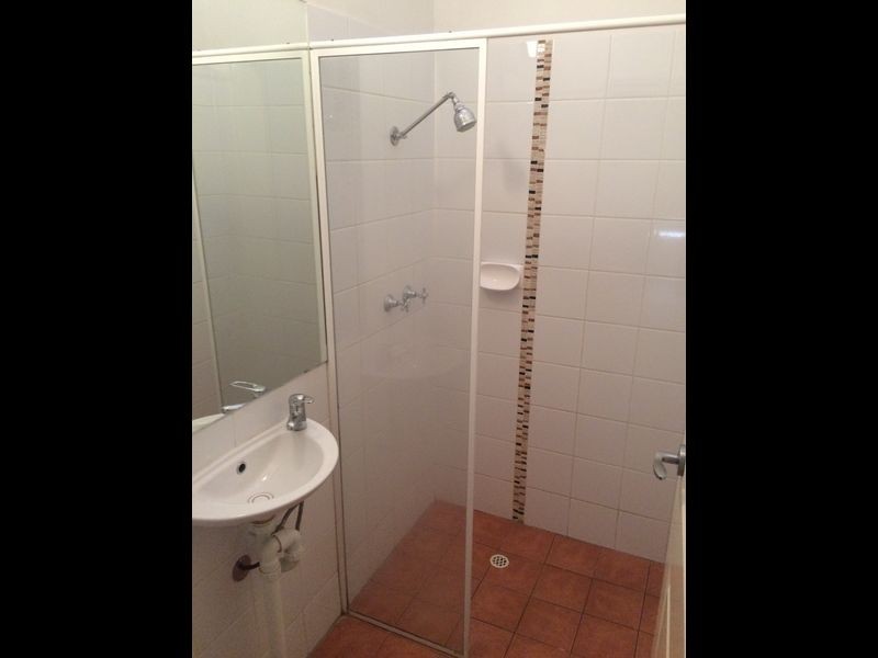 3 Walcott Way, Bulgarra WA 6714