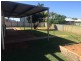3 Walcott Way, Bulgarra WA 6714