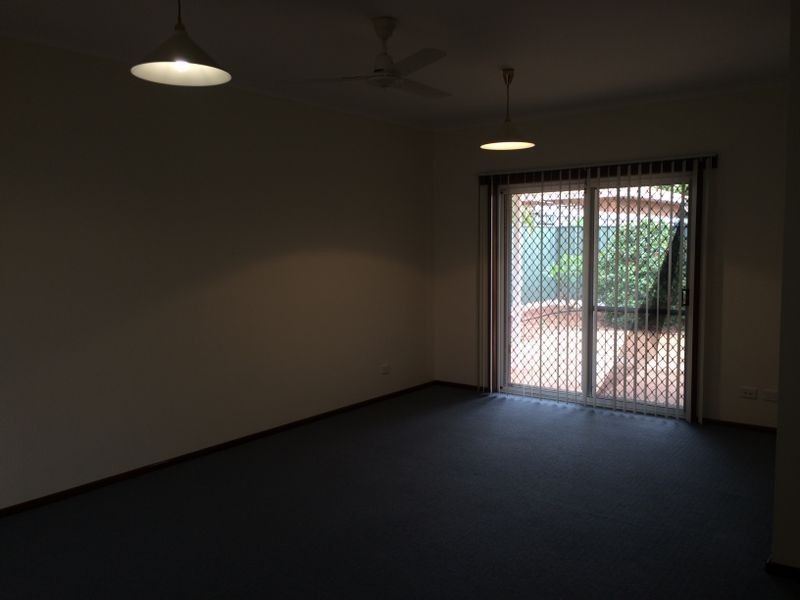 9 Swetman Way, Nickol WA 6714