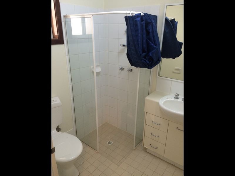 9 Swetman Way, Nickol WA 6714