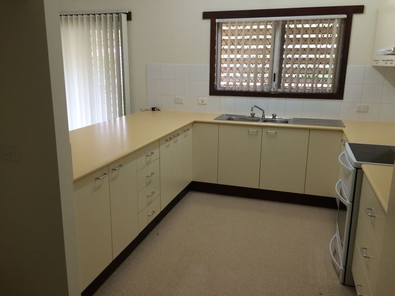 9 Swetman Way, Nickol WA 6714