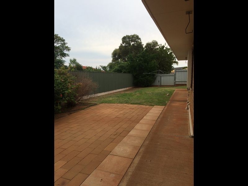 9 Swetman Way, Nickol WA 6714