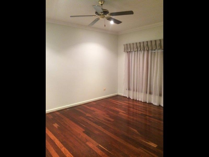 13 Miles Loop, Baynton WA 6714