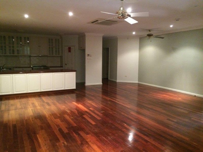 13 Miles Loop, Baynton WA 6714