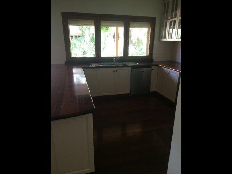 13 Miles Loop, Baynton WA 6714