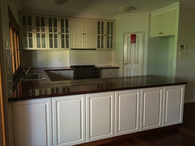 13 Miles Loop, Baynton WA 6714