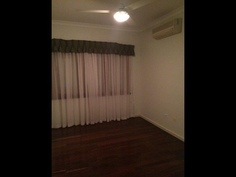 13 Miles Loop, Baynton WA 6714