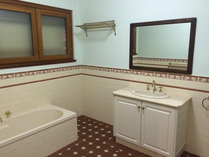 13 Miles Loop, Baynton WA 6714