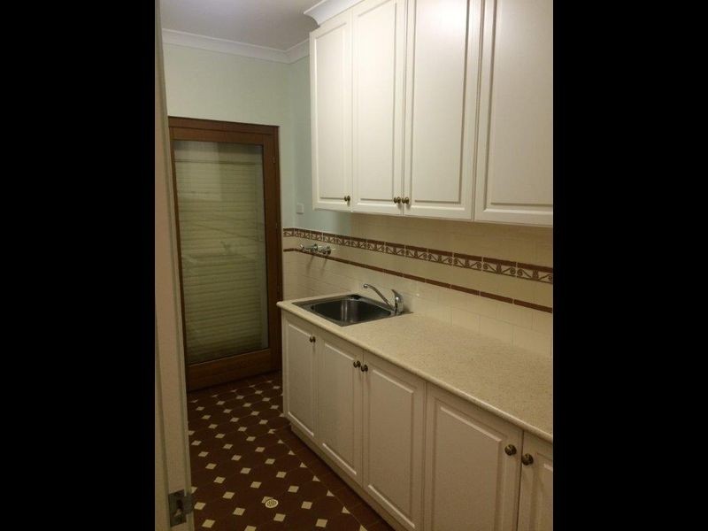 13 Miles Loop, Baynton WA 6714