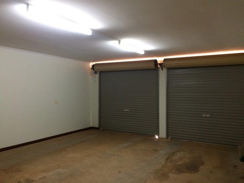 13 Miles Loop, Baynton WA 6714