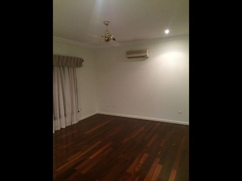 13 Miles Loop, Baynton WA 6714