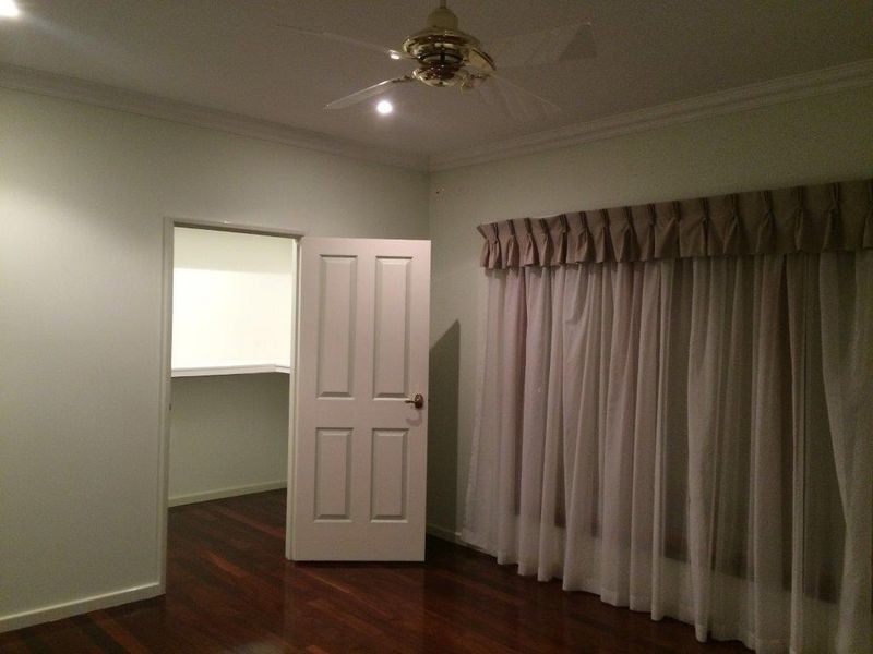 13 Miles Loop, Baynton WA 6714