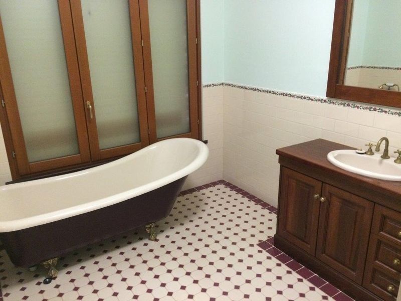 13 Miles Loop, Baynton WA 6714