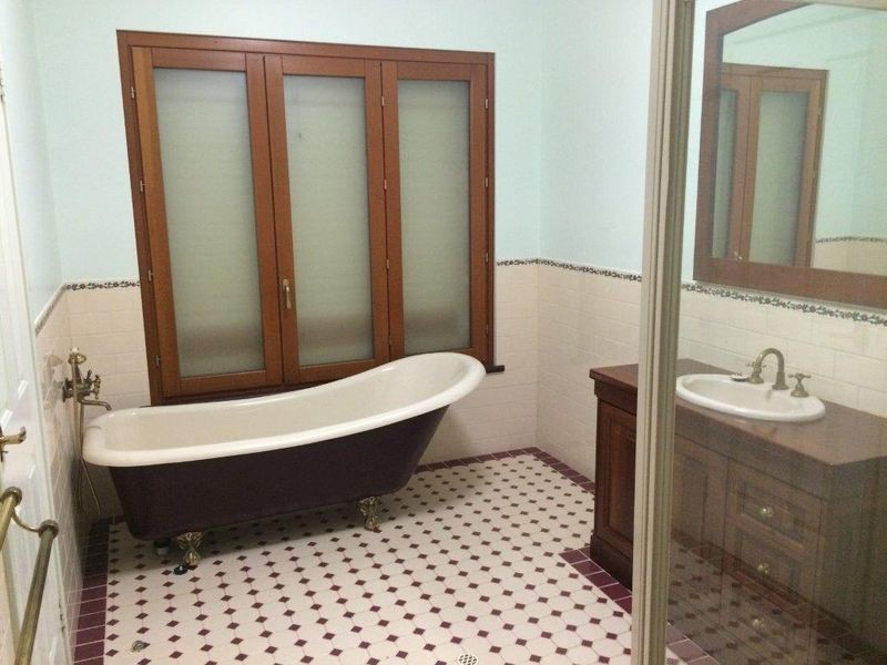 13 Miles Loop, Baynton WA 6714