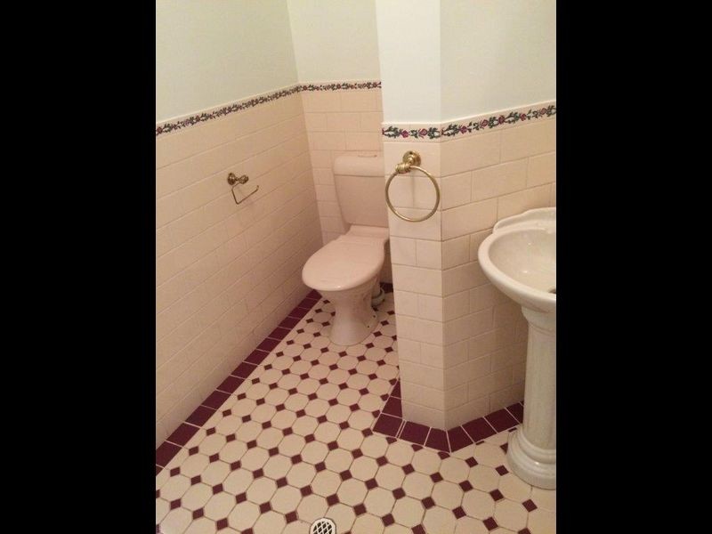 13 Miles Loop, Baynton WA 6714