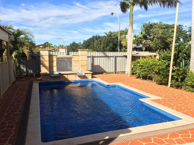 13 Miles Loop, Baynton WA 6714