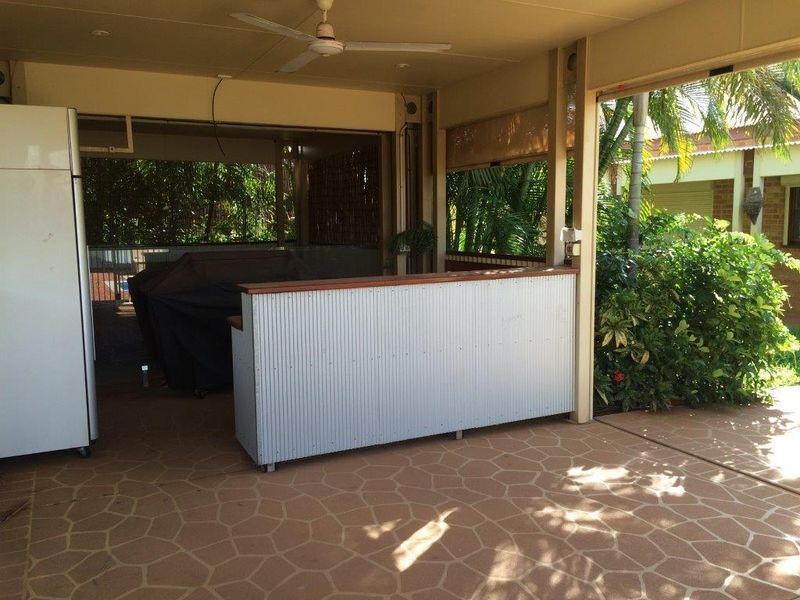 13 Miles Loop, Baynton WA 6714