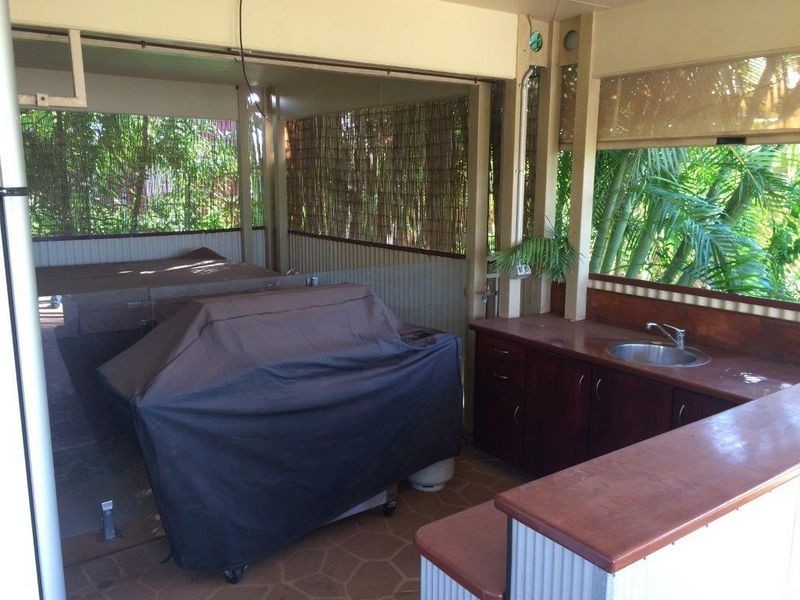 13 Miles Loop, Baynton WA 6714