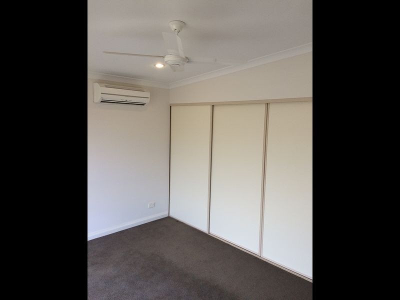 11 Woodswallow Bend, Nickol WA 6714