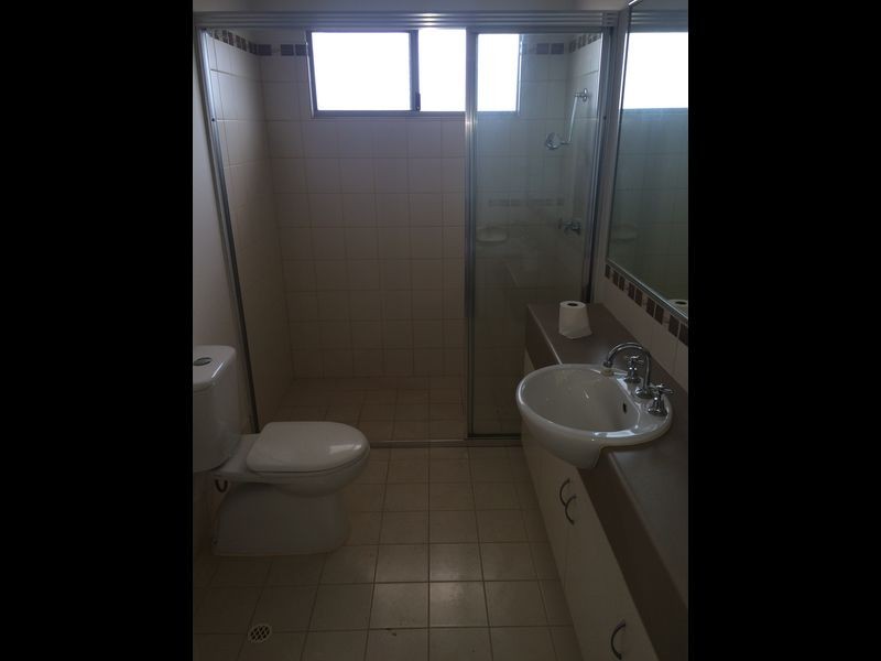 11 Woodswallow Bend, Nickol WA 6714