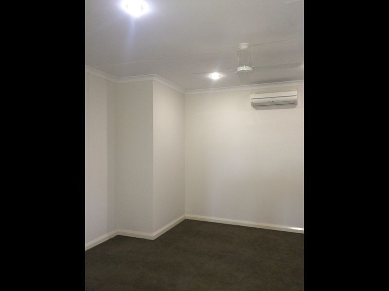 11 Woodswallow Bend, Nickol WA 6714