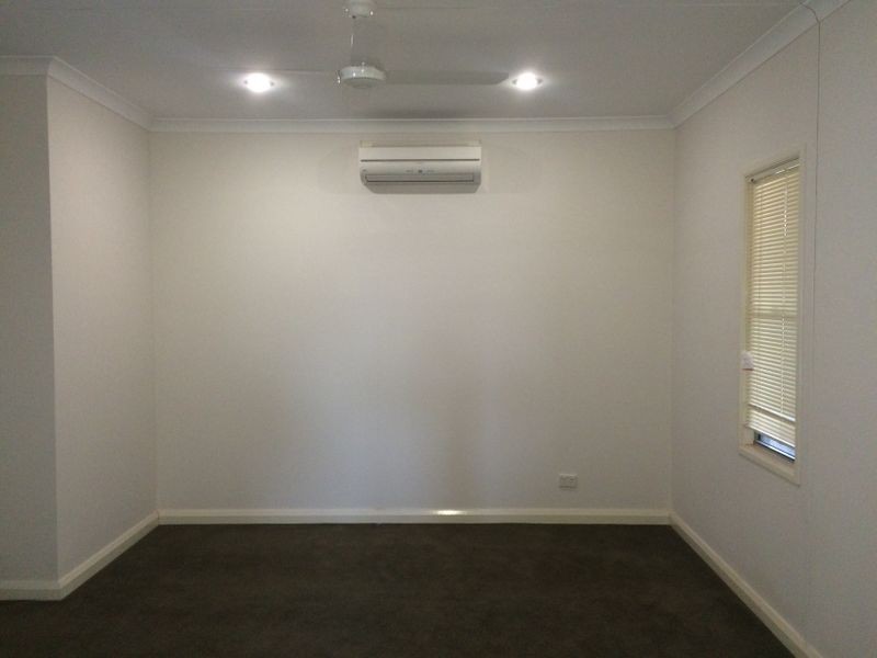 11 Woodswallow Bend, Nickol WA 6714