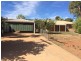 17 Truslove Way, Pegs Creek WA 6714