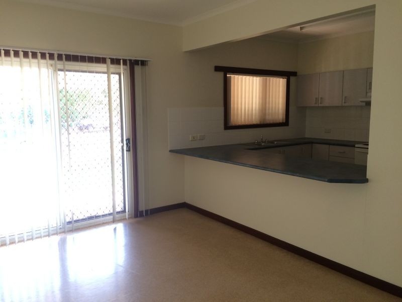 17 Truslove Way, Pegs Creek WA 6714