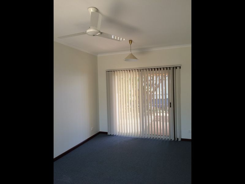 17 Truslove Way, Pegs Creek WA 6714