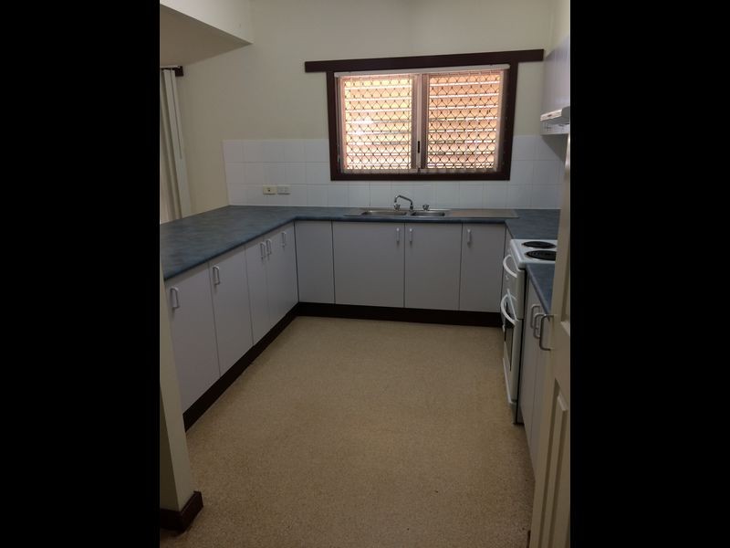 17 Truslove Way, Pegs Creek WA 6714