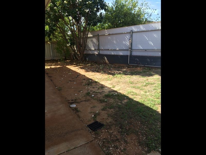 17 Truslove Way, Pegs Creek WA 6714