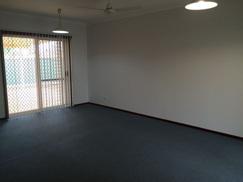 11 Ferguson Street, Nickol WA 6714