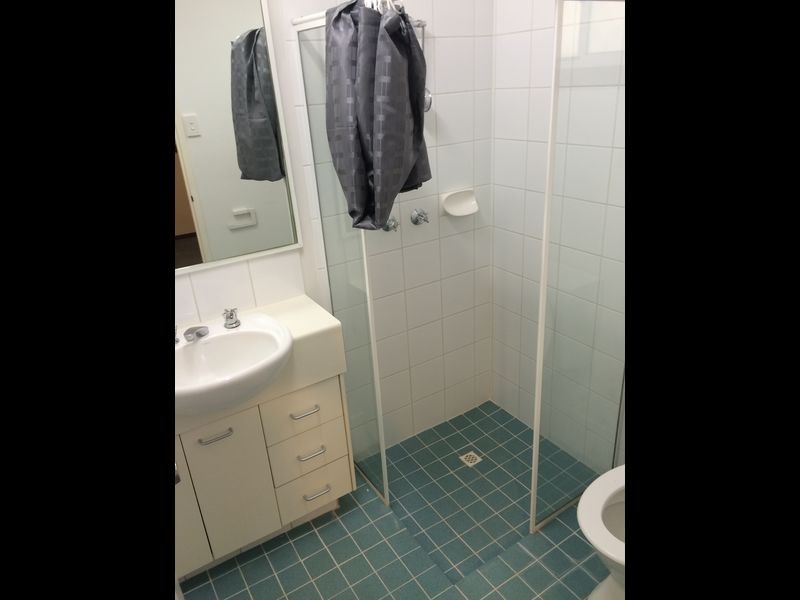 11 Ferguson Street, Nickol WA 6714