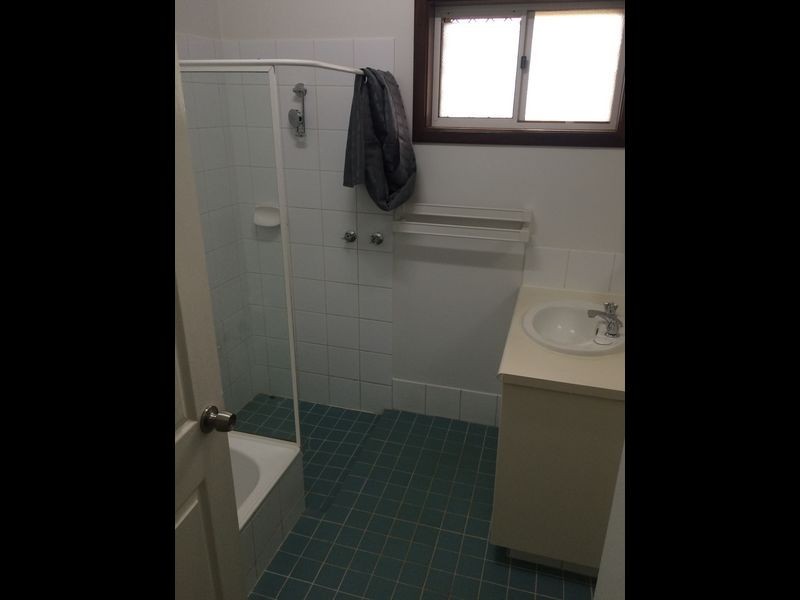 11 Ferguson Street, Nickol WA 6714