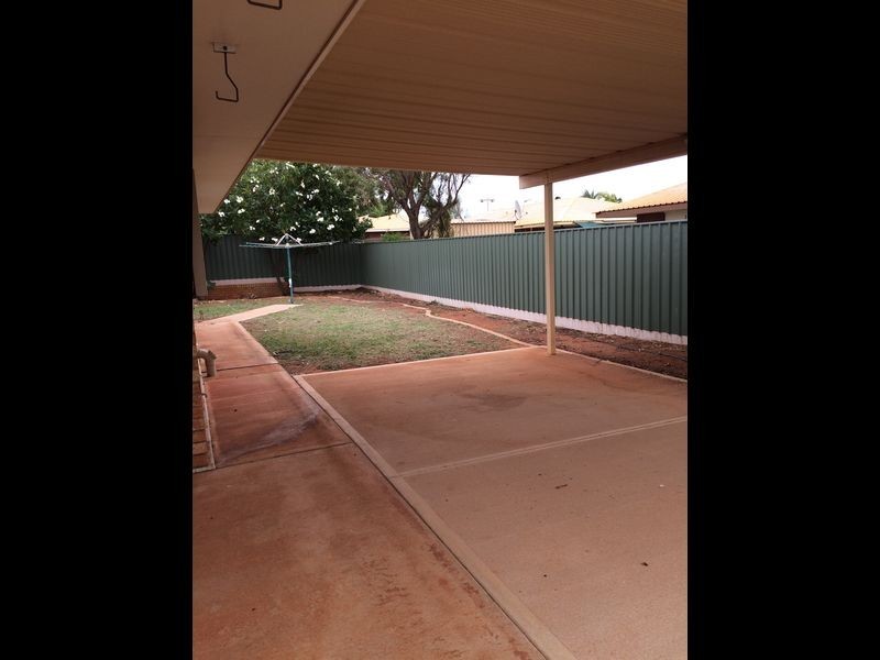 11 Ferguson Street, Nickol WA 6714