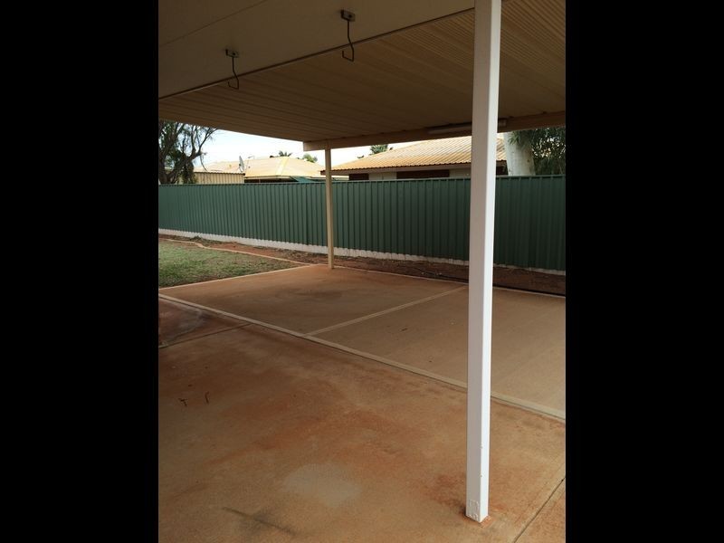 11 Ferguson Street, Nickol WA 6714