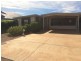 17 Woodswallow Bend, Nickol WA 6714
