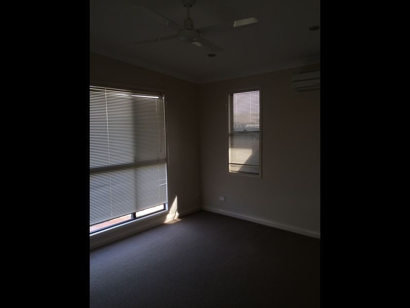 17 Woodswallow Bend, Nickol WA 6714