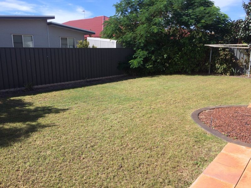 17 Woodswallow Bend, Nickol WA 6714