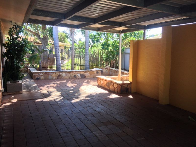 13A Bateman Court, Millars Well WA 6714