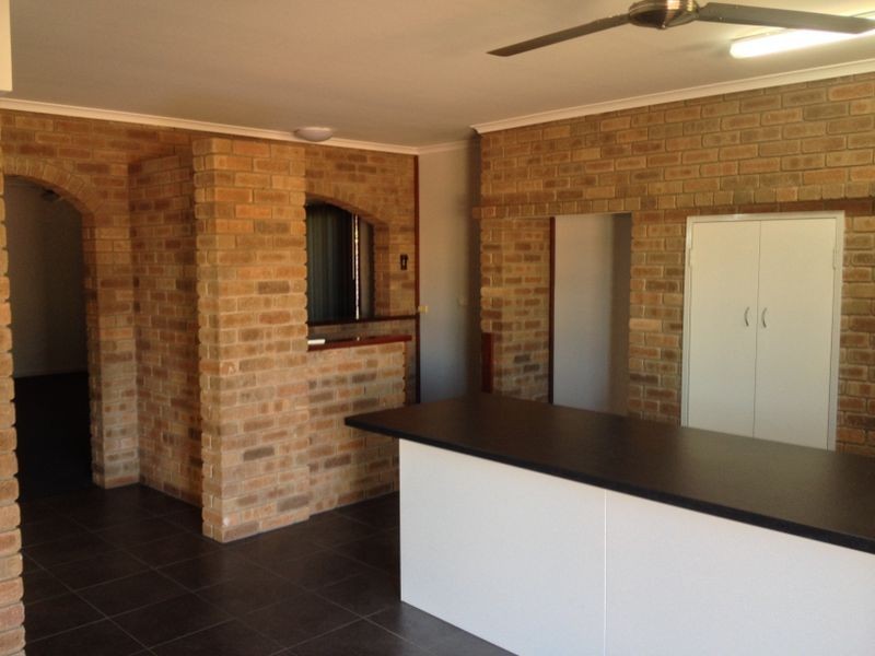 13A Bateman Court, Millars Well WA 6714