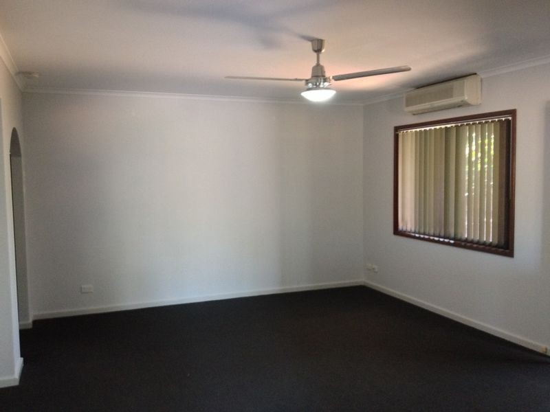 13A Bateman Court, Millars Well WA 6714