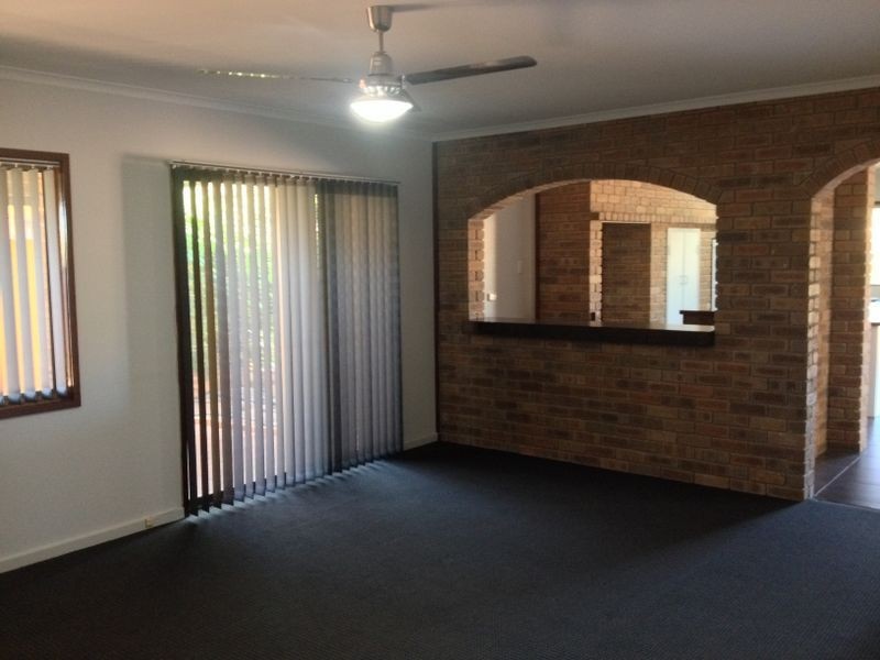 13A Bateman Court, Millars Well WA 6714