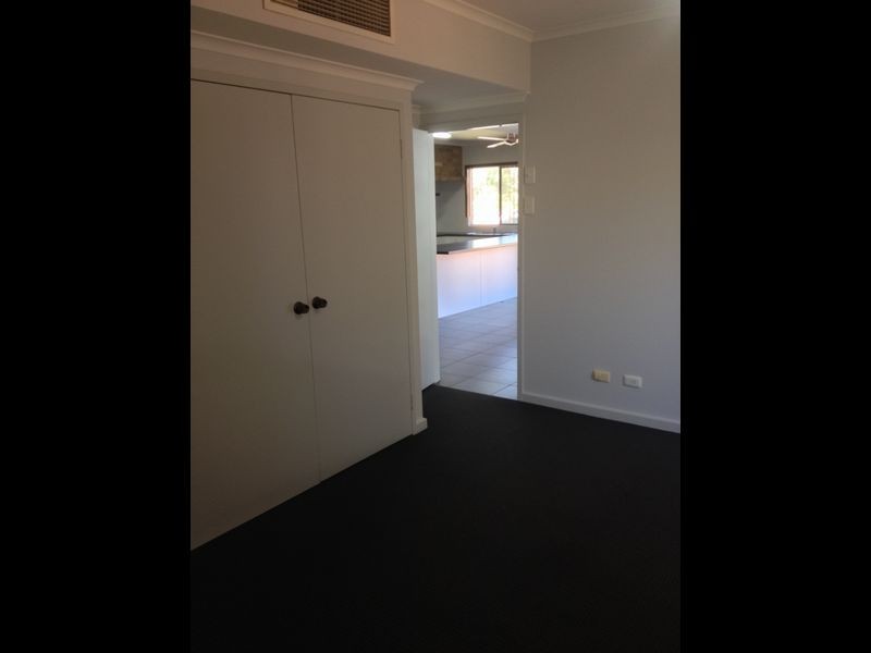 13A Bateman Court, Millars Well WA 6714