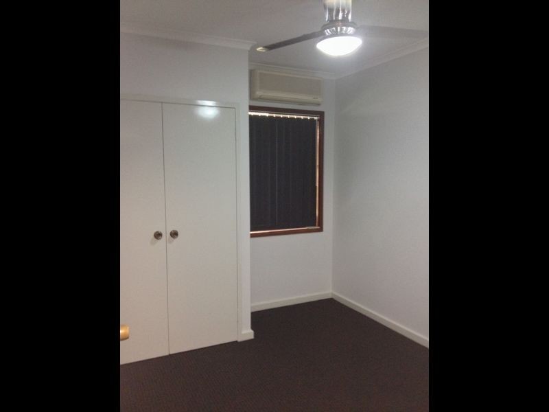 13A Bateman Court, Millars Well WA 6714