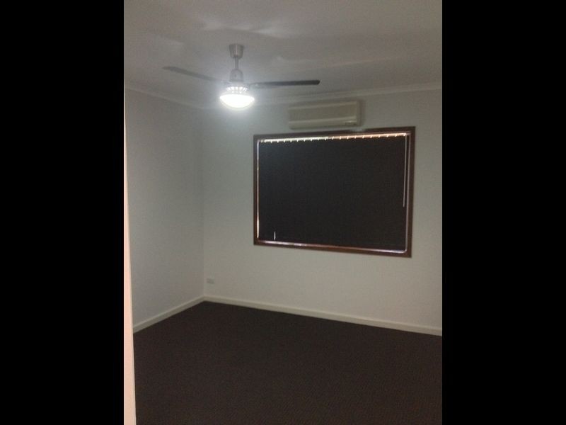 13A Bateman Court, Millars Well WA 6714